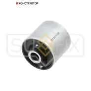 ����������� �������� | ��� ����/��� | Sufix SL1543 SL1543 ����