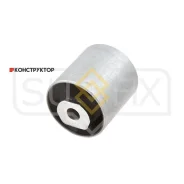 ����������� ������ �������� | ����� ����/��� | Sufix SL1568 SL1568 ����