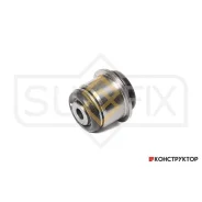 ����������� ������ �������� | ����� ����/��� | Sufix SL1551 SL1551 ����