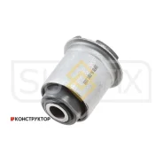 ����������� ������ �������� | ����� ����/��� | Sufix SL1561 SL1561 ����