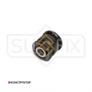 ����������� ���������� ���� | ��� ����/��� | Sufix SL1579 SL1579 ����