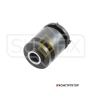 ����������� ��������� ������ �������� | ����� ����/��� | Sufix SL1576 SL1576 ����