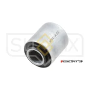 ����������� ��������� ������ �������� | ����� ����/��� | Sufix SL1597 SL1597 ����