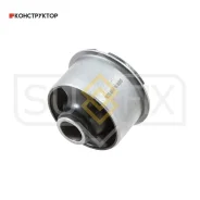 ����������� ������ �������� | ����� ����/��� | Sufix SL1599 SL1599 ����
