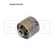 ����������� ������ �������� | ��� ����/��� | Sufix SL1578 SL1578 ����