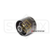 ����������� ������ �������� | ��� ����/��� | Sufix SL1604 SL1604 ����