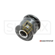 ����������� ���� �������� | ��� ����/��� | Sufix SL1583 SL1583 ����