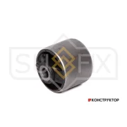 ����������� ����� | ��� ����/��� | Sufix SL1615 SL1615 ����
