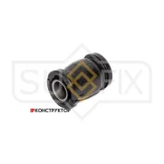 ����������� ������ �������� | ����� ����/��� | Sufix SL1641 SL1641 ����
