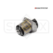 ����������� ����� ����� | ��� | Sufix SL1639 SL1639 ����