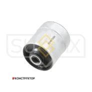 ����������� ���������� ���� | ��� ����/��� | Sufix SL1686 SL1686 ����