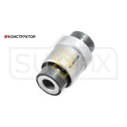 ����������� ����� | ��� ����/��� | Sufix SL1687 SL1687 ����
