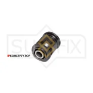 ����������� ������� ������ �������� | ��� ����/��� | Sufix SL1667 SL1667 ����