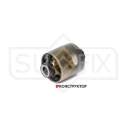 ������� ������������� | ��� | Sufix SL1660 SL1660 ����