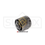 ����������� ������� ���������� ���� | ��� ����/��� | Sufix SL1680 SL1680 ����