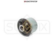 ����������� ������ �������� | ����� ����/��� | Sufix SL1689 SL1689 ����