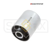 ����������� ������ �������� | ��� ����/��� | Sufix SL1703 SL1703 ����