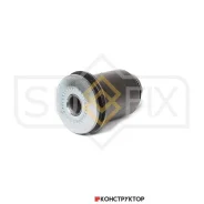 ����������� ������ �������� | ����� ����/��� | Sufix SL1709 SL1709 ����