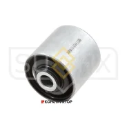 ����������� ������ �������� | ��� ����/��� | Sufix SL1714 SL1714 ����