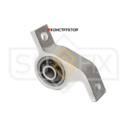 ����������� ��������� ������ �������� | ����� ��� | Sufix SL1721 SL1721 ����