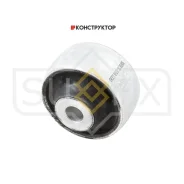 ����������� ������ �������� | ����� ����/��� | LADA Vesta Sufix SL1710 SL1710 ����