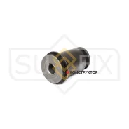 ����������� ��������� ������ �������� | ����� ����/��� | Sufix SL1726 SL1726 ����