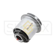 ����������� ������ �������� | ����� ����/��� | Sufix SL1740 SL1740 ����