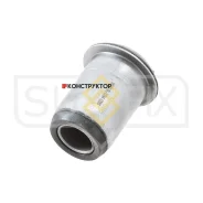 ����������� ��������� ������ �������� | ����� ����/��� | Sufix SL1744 SL1744 ����