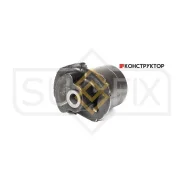 ����������� ����� ����� | ��� ����/��� | Sufix SL1745 SL1745 ����