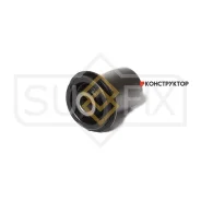 ����������� ��������� ������ �������� | ����� ����/��� | Sufix SL1747 SL1747 ����