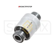 ����������� ������� ������ �������� | ��� ����/��� | Sufix SL1751 SL1751 ����