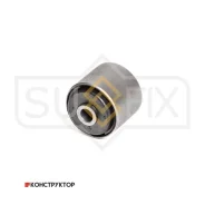����������� ����� ����� | ��� | Sufix SL1761 SL1761 ����
