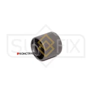 ����������� ������ ����� | ��� ����/��� | Sufix SL1766 SL1766 ����