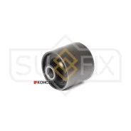 ����������� ������ �������� | ��� ����/��� | Sufix SL1779 SL1779 ����