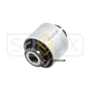 ����������� ������� ������ �������� | ��� ����/��� | Sufix SL1781 SL1781 ����
