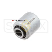 ����������� ������ ����� | ��� ����/��� | Sufix SL1791 SL1791 ����