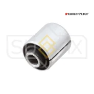 ����������� �������� | ��� ����/��� | Sufix SL1787 SL1787 ����