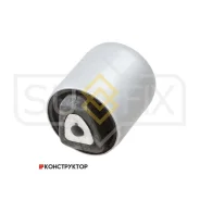 ����������� ��������� ������ �������� | ����� ����/��� | Sufix SL1793 SL1793 ����