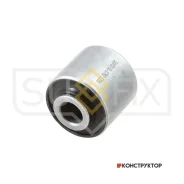 ����������� ������ �������� | ��� ����/��� | Sufix SL1792 SL1792 ����