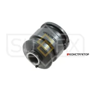 ����������� ������ �������� | ����� ����/��� | Sufix SL1799 SL1799 ����