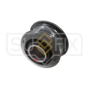 ����������� ������ �������� | ��� ����/��� | Sufix SL1807 SL1807 ����