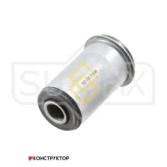 ����������� ��������� ������ �������� | ����� ����/��� | Sufix SL1812 SL1812 ����