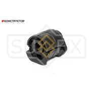 ����������� ��������� ������ �������� | ����� ����/��� | Sufix SL1851 SL1851 ����