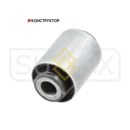 ����������� ��������� ������ �������� | ����� ����/��� | Sufix SL1820 SL1820 ����