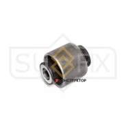 ����������� ��������������� ������ | ����� ����/��� | Sufix SL1830 SL1830 ����