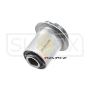 ����������� ������ �������� | ��� ����/��� | Sufix SL1865 SL1865 ����
