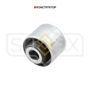 ����������� ������������ | ����� ����/��� | Sufix SL1833 SL1833 ����