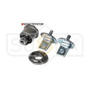 ����������� ������� ������ �������� | ��� ����/��� | Sufix SL1890 SL1890 ����
