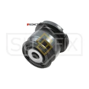 ����������� ������ �������� | ��� ����/��� | Sufix SL1878 SL1878 ����