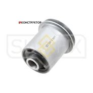 ����������� ��������� ������ �������� | ����� ����/��� | Sufix SL1856 SL1856 ����